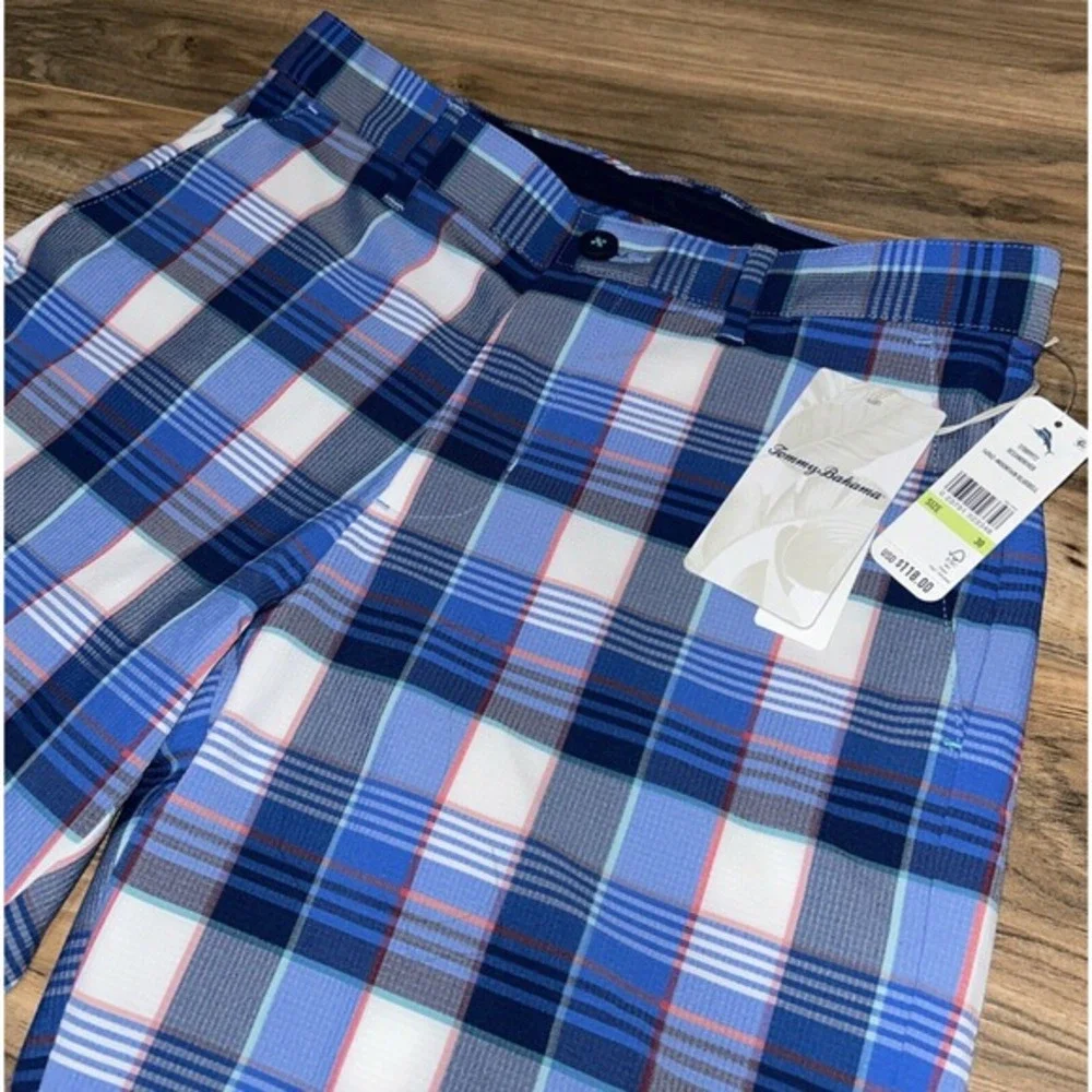 Tommy Bahama IslandZone‎ OceanDriver, Men's Size 30 Shorts